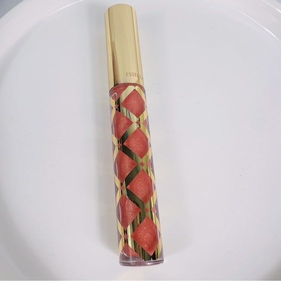 Estée Lauder 6 Piece Set "Treats To Glow" (2 Full Sizes) NIB - Picture 10 of 12